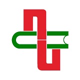 AEU